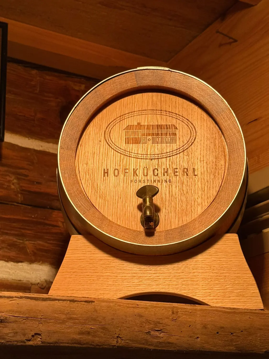 Bauernstube von G&S Kulinarik GbR